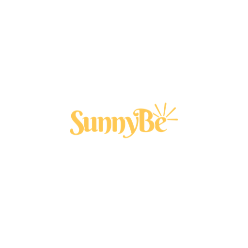 SunnyBe